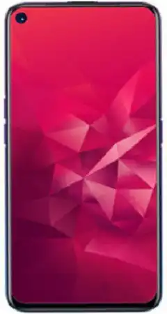  Realme 9 prices in Pakistan
